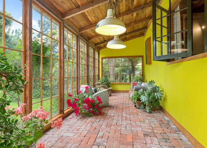  at 6 Holm Avenue, Broad Bay, Dunedin
