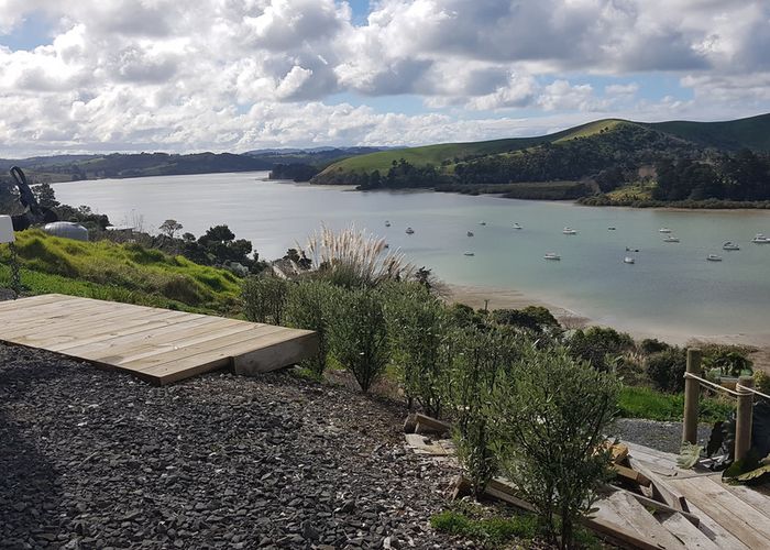  at 13D Emay Crescent, Pahi, Paparoa
