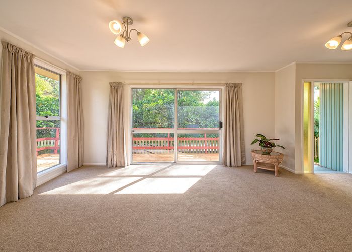  at 6A Logan Road, Buckland, Pukekohe