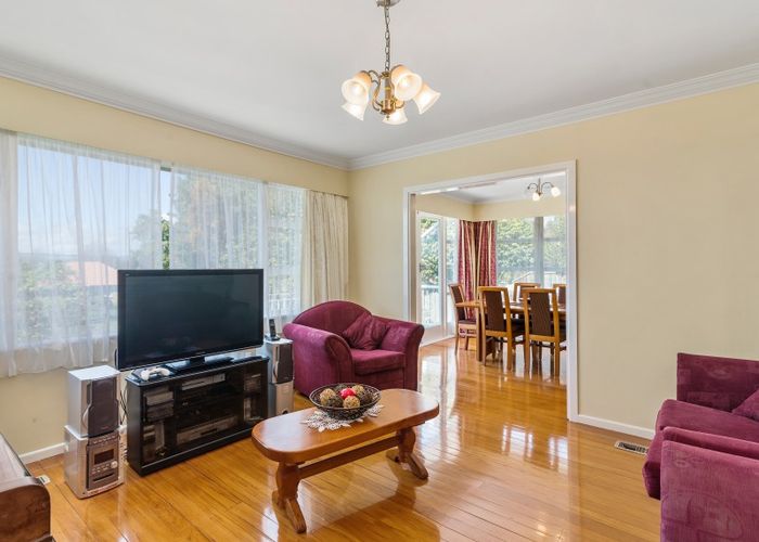  at 261 Old Taupo Road, Hillcrest, Rotorua