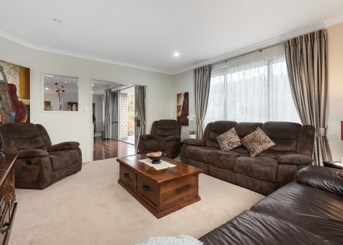  at 6 Arthur Grove, Bethlehem, Tauranga