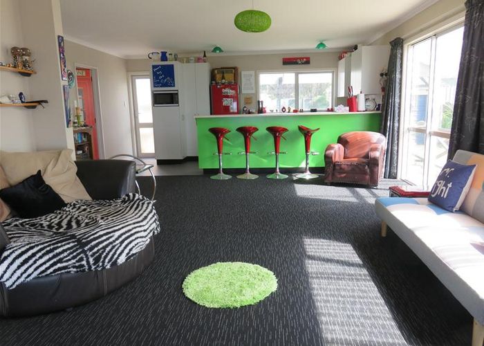  at 162 Colac Foreshore Road, Colac Bay/Ōraka, Riverton/Aparima
