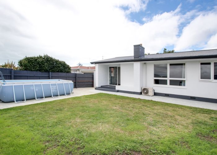  at 131 Taradale Road, Onekawa, Napier