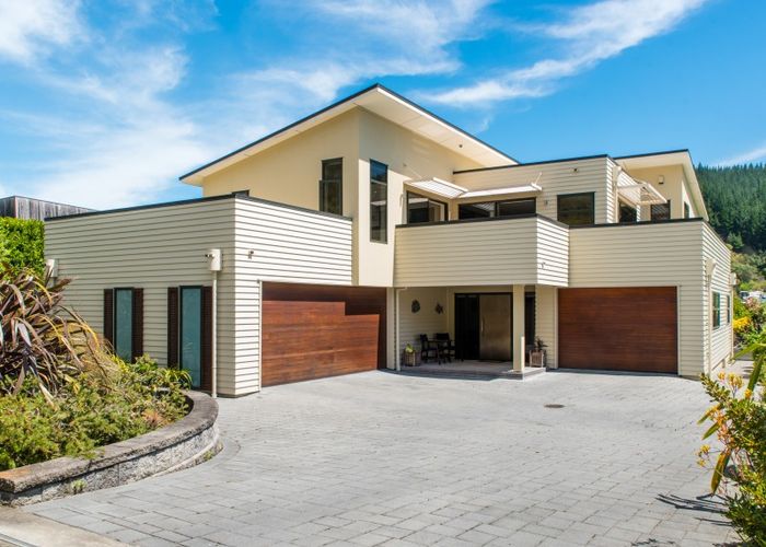  at 21 Tangitu Drive, Tangoio