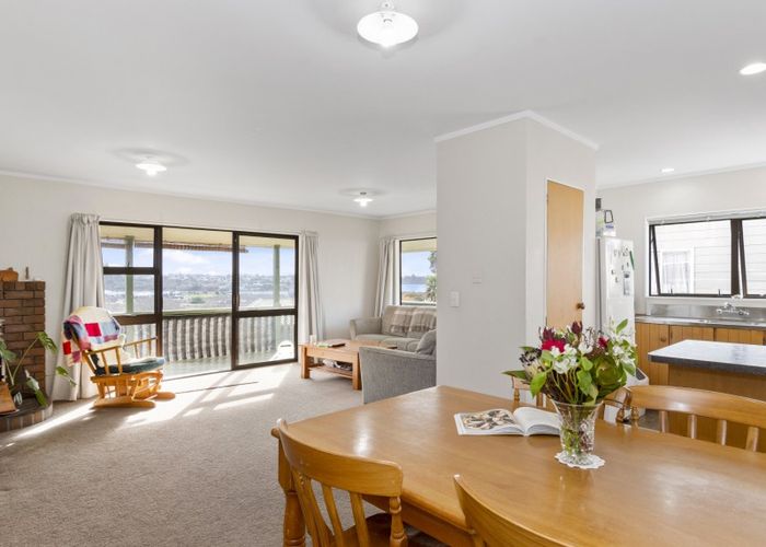  at 11D Mansfield Street, Hairini, Tauranga