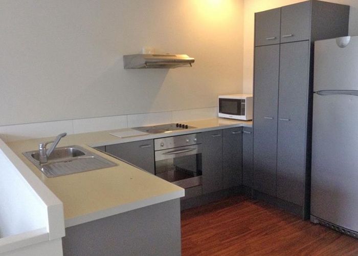  at 12/3 Ngahura Street, Eden Terrace, Auckland