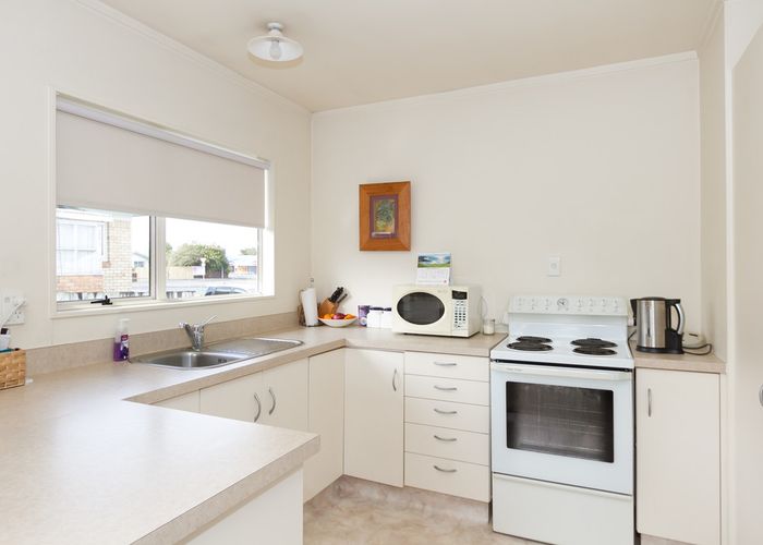  at 170A Rifle Range Road, Dinsdale, Hamilton