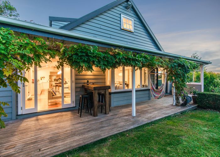  at 24A Mount Hobson Road, Remuera, Auckland