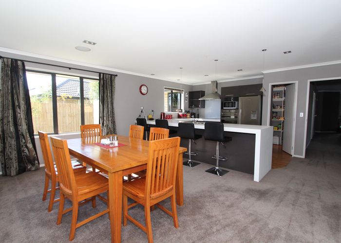  at 240 Lowes Road, Rolleston, Rolleston