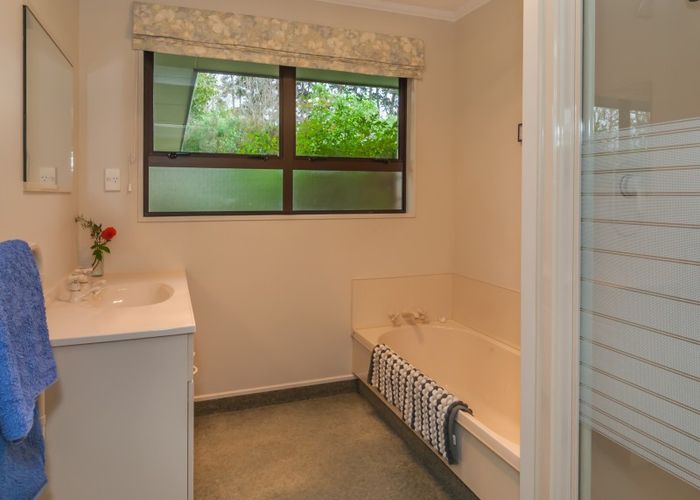  at 47 Tavistock Road, Koputaroa
