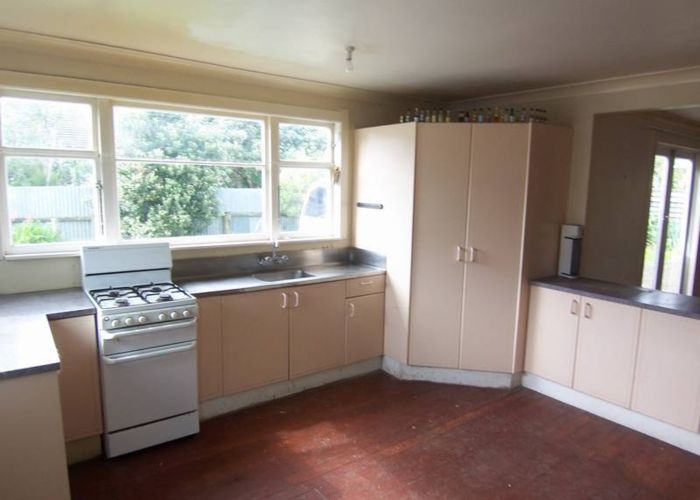  at 59 Karaka Street, Castlecliff, Whanganui