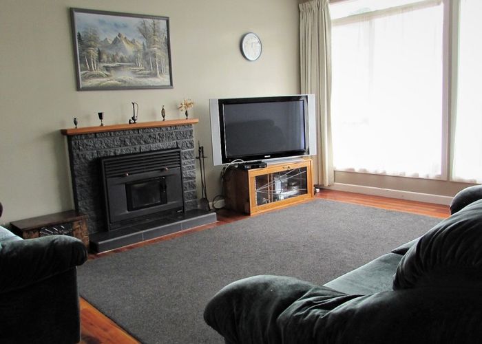  at 227 Plateau Road, Te Marua, Upper Hutt