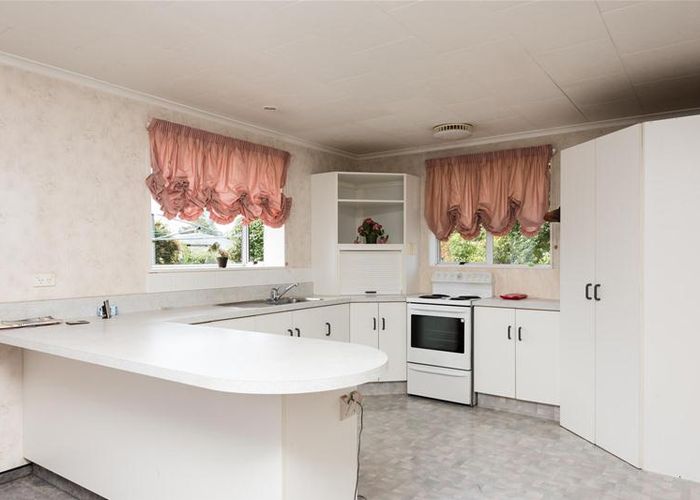  at 8 Waipuna Street, Mayfield, Blenheim