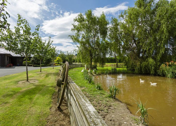 at 87 Tirohanga Road, North Taieri, Mosgiel