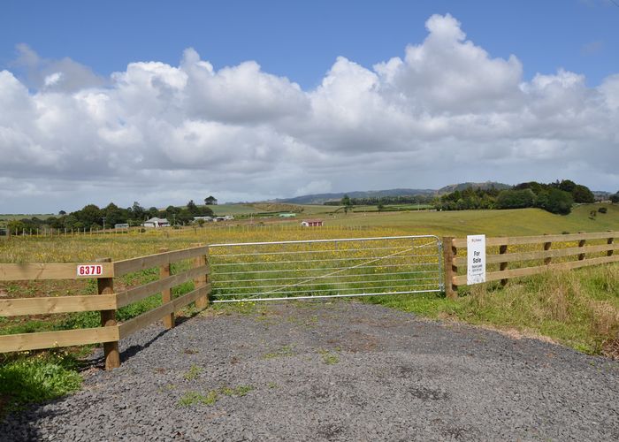  at 637D Kohanga Road, Tuakau