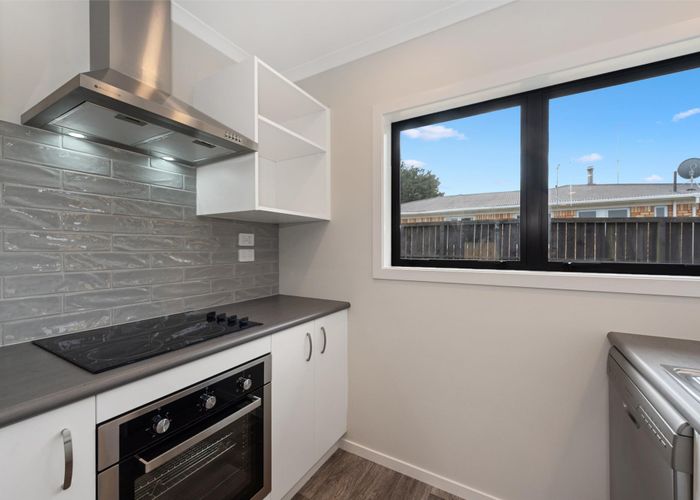  at 0 Heath Rd, Waiharara, Awanui