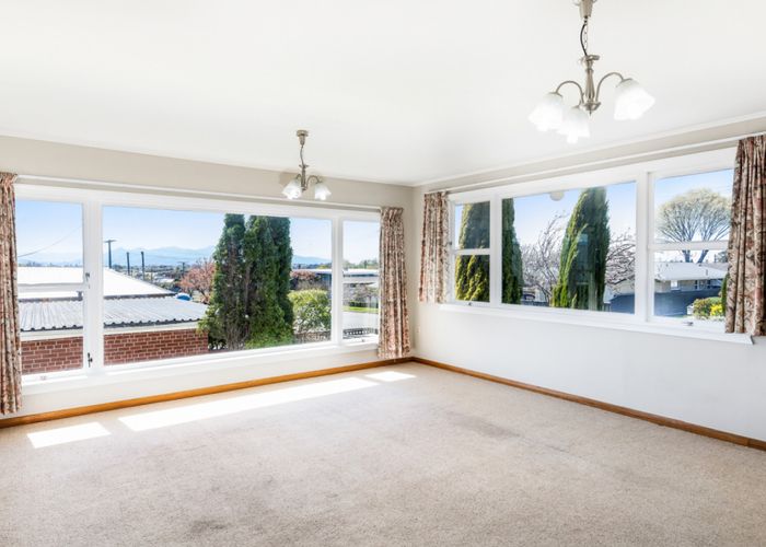  at 302 Scott Street, Witherlea, Blenheim