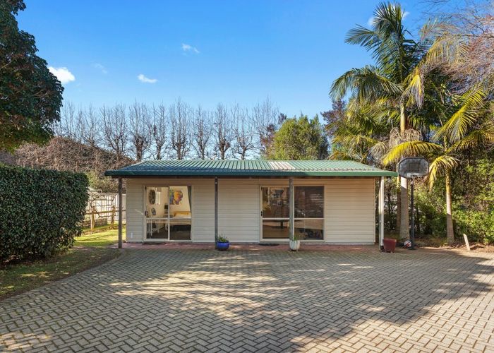 Free property data for 215 Galatea Road, Te Teko homes.co.nz