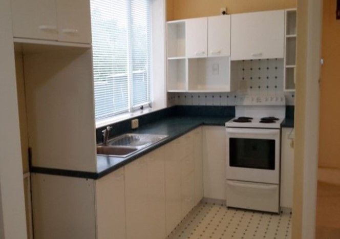  at 11 Huia Street, Riccarton, Christchurch