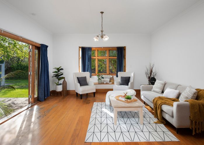  at 15 Mary Street, Redwoodtown, Blenheim
