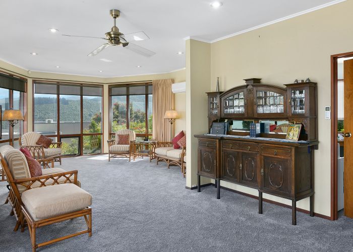  at 139 Doon Street, Waverley, Dunedin