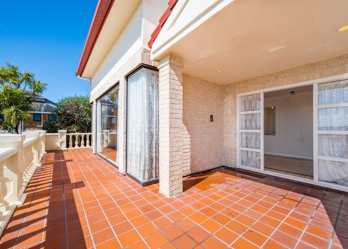  at 12C Anure Pl, Highland Park, Manukau