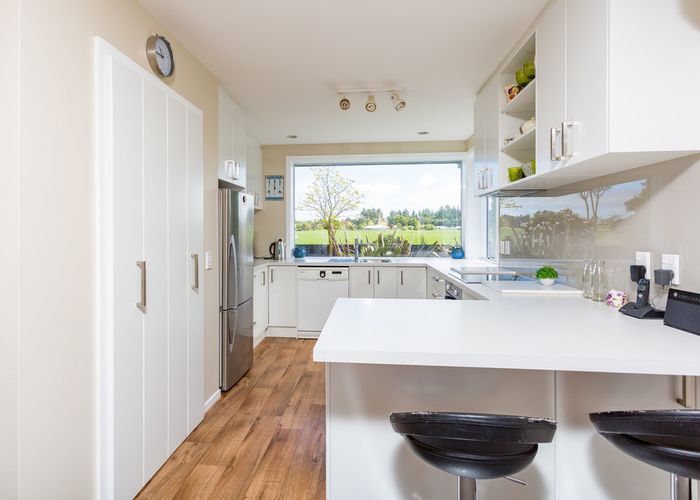  at 24 Roydon Drive, Templeton, Christchurch