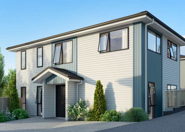  at 3A Taupiri Crescent, Titahi Bay, Porirua