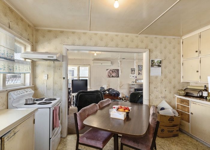  at 56 Sunny Grove, Wainuiomata, Lower Hutt