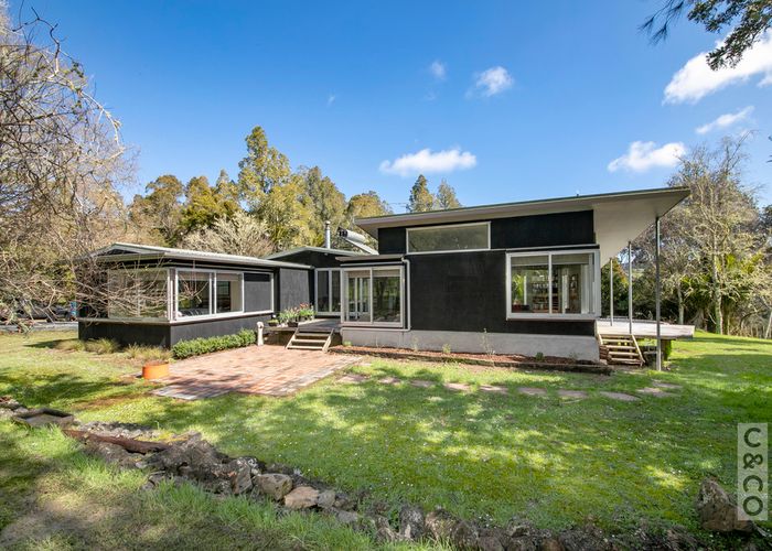  at 353 Taylor Road, Waimauku