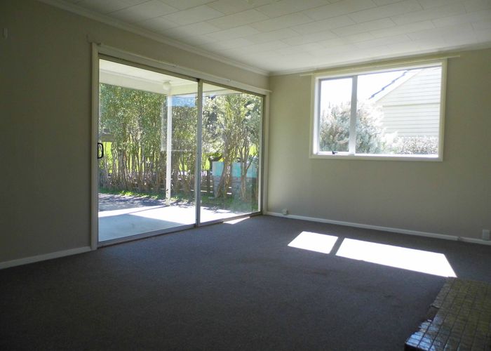  at 1223 Taita Drive, Taita, Lower Hutt