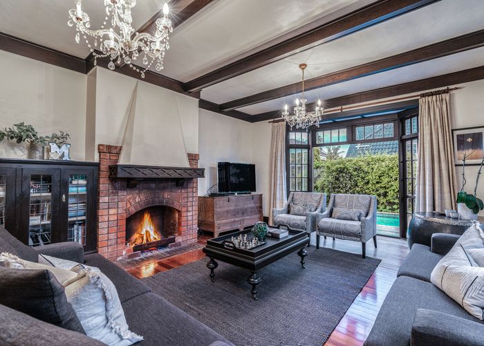  at 640 Remuera Road, Remuera, Auckland