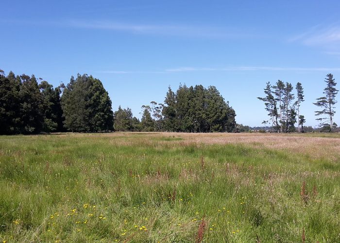  at 32 POWERHOUSE RD, Westport , Westport