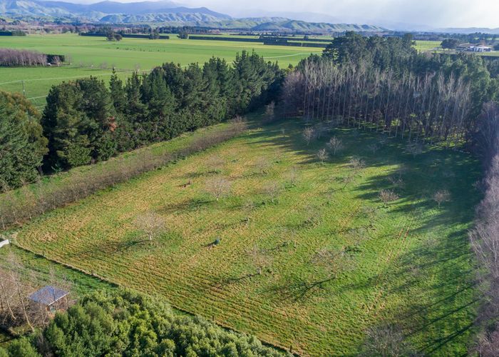  at 0 Paierau Road, OPAKI, MASTERTON