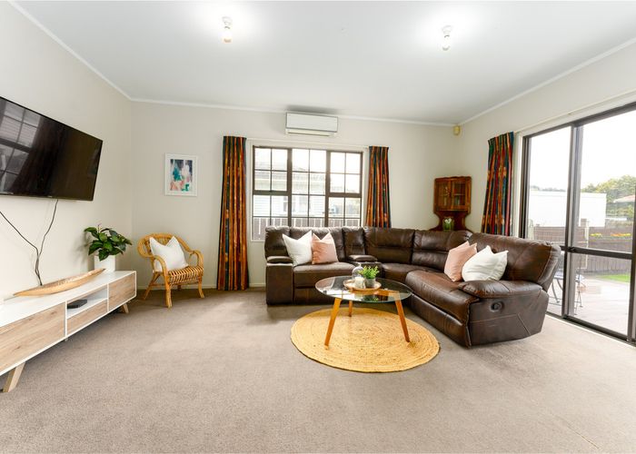  at 56 Compton Crescent, Taita, Lower Hutt