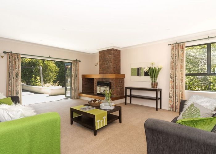 at 28 Richardson Avenue, Whataupoko, Gisborne