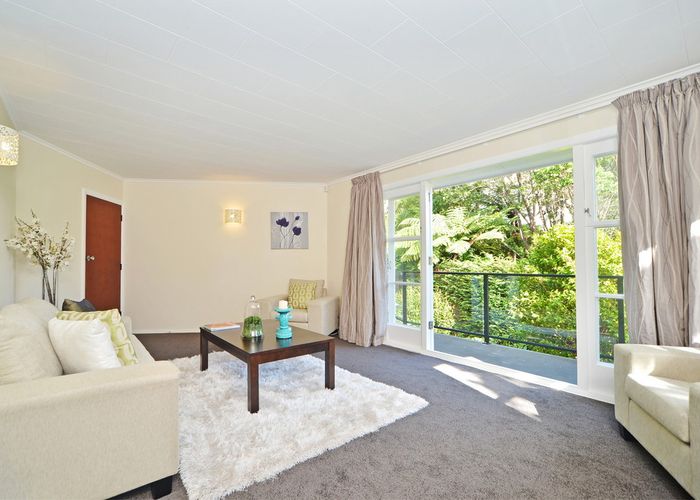  at 41 Albemarle Road, Northland, Wellington