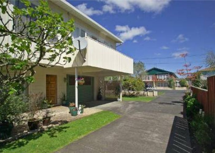  at 30A Speight Road, Kohimarama, Auckland