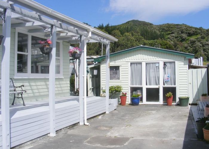  at 241 Wellington Road, Wainuiomata, Lower Hutt