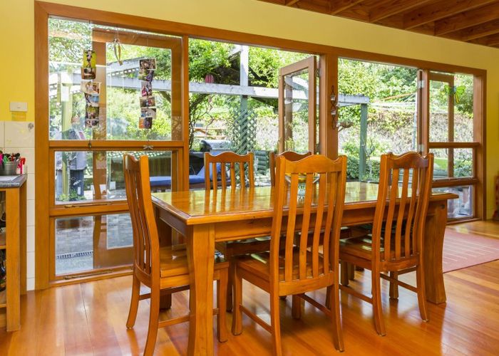  at 7 Agate Grove, Birchville, Upper Hutt
