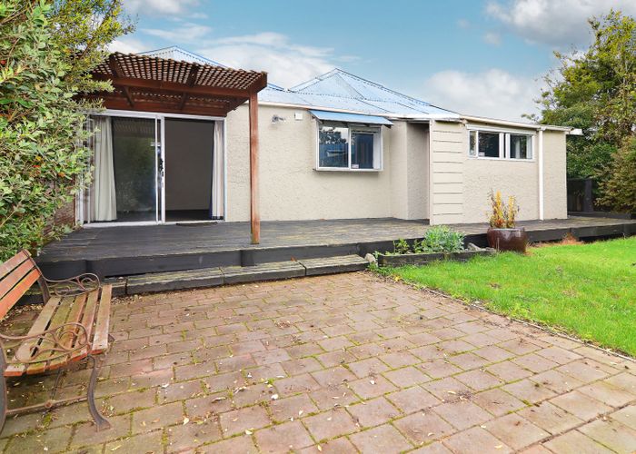  at 19 Wellington Street, Phillipstown, Christchurch