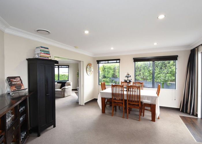  at 712 Queens Drive, Waikiwi, Invercargill