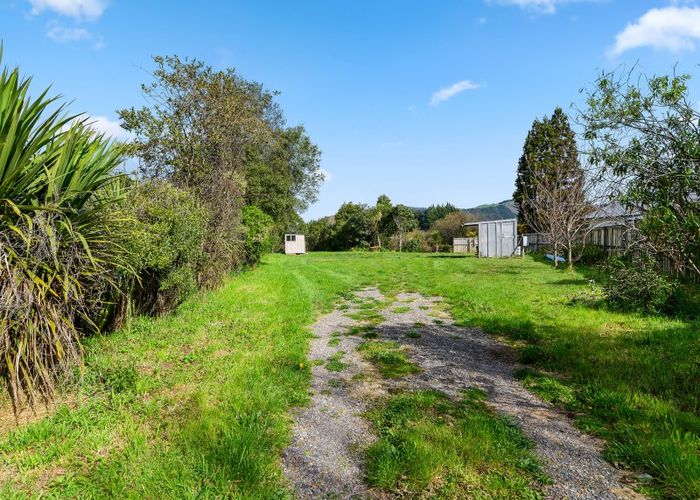  at 10 Waiteti Road, Ngongotaha, Rotorua