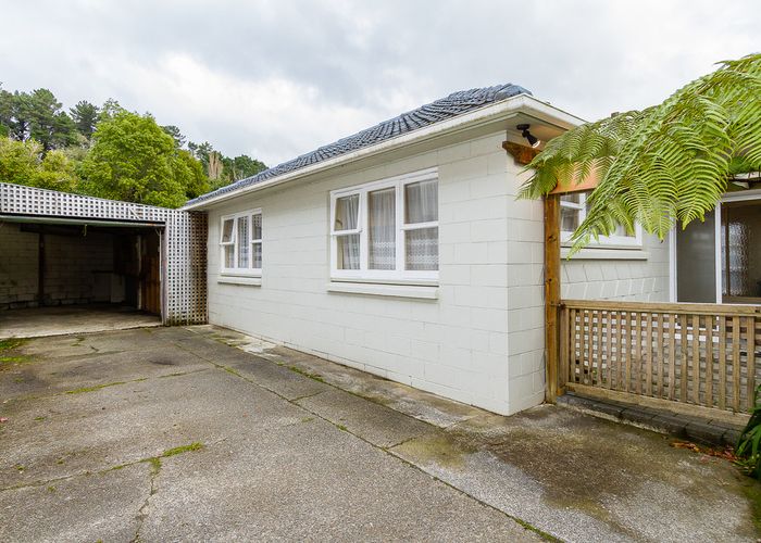  at 74 Manuka Street, Stokes Valley, Lower Hutt