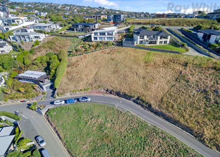  at 19 Challenger Lane, Redcliffs, Christchurch