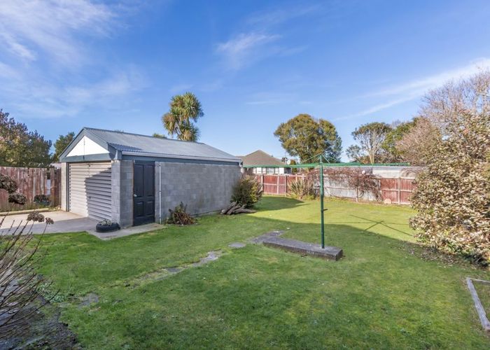  at 23 Greenhurst Street, Sockburn, Christchurch