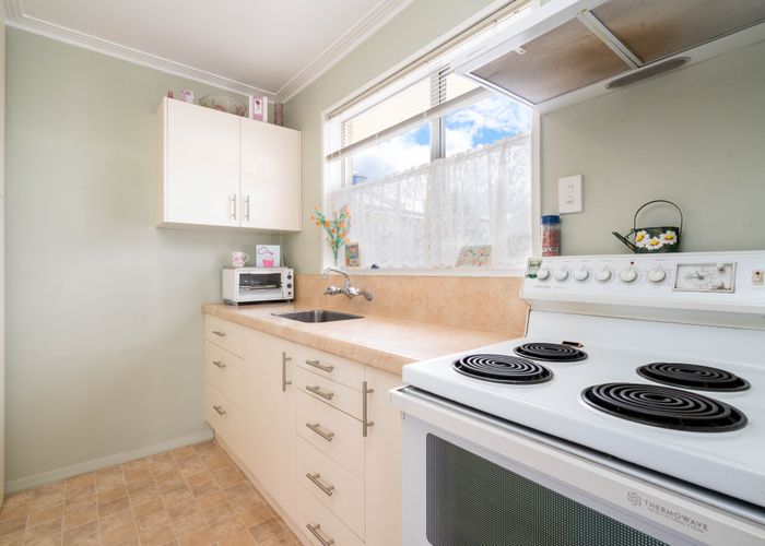  at 81B Maryhill Terrace, Maryhill, Dunedin