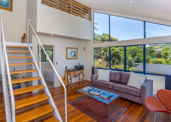  at 104A Moana Road, Okitu, Gisborne