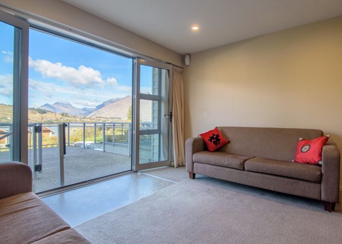  at 5/658 Frankton Road, Queenstown, Queenstown