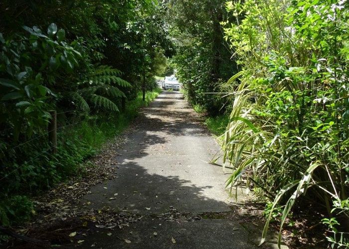  at 32 Mccormicks Road, Whatamango Bay, Picton